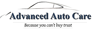 Advanced Auto Care Inc